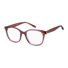 Tommy Hilfiger Optical Frame TH 2291 LHF17 50