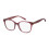 Tommy Hilfiger Tommy Hilfiger Optical Frame TH 2291 LHF17 50 1