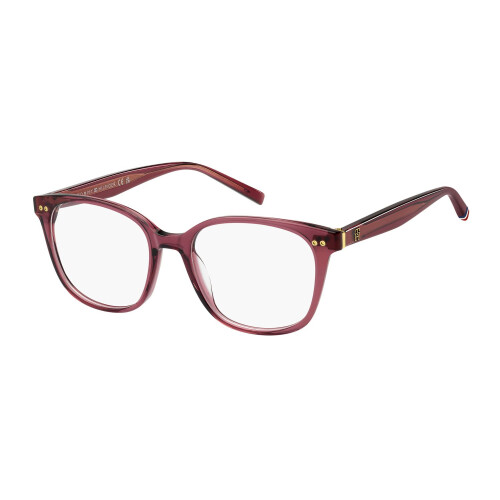 Tommy Hilfiger Tommy Hilfiger Optical Frame TH 2291 LHF17 50
