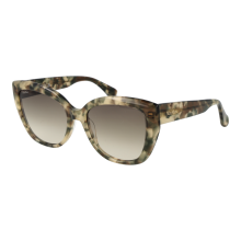 MAX MARA MOD. MM0040 5455F