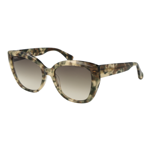MAX MARA MOD. MM0040 5455F