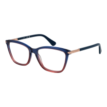 Guess Optical Frame GU2880 092 52