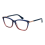 Guess Guess Optical Frame GU2880 092 52 1