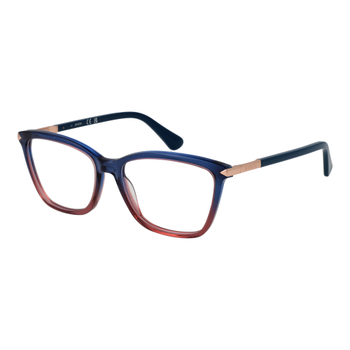Guess Guess Optical Frame GU2880 092 52