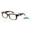 Guess Guess Optical Frame GU2959 052 53 1
