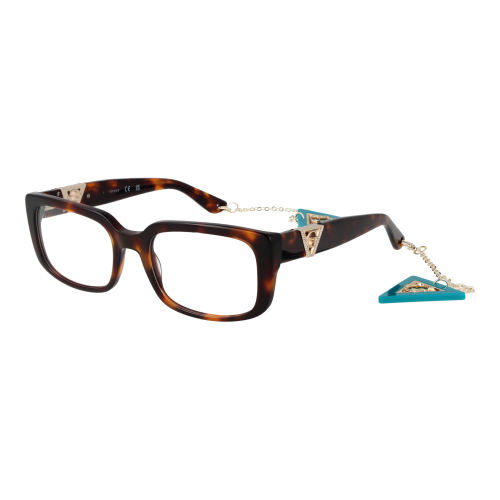 Guess Guess Optical Frame GU2959 052 53