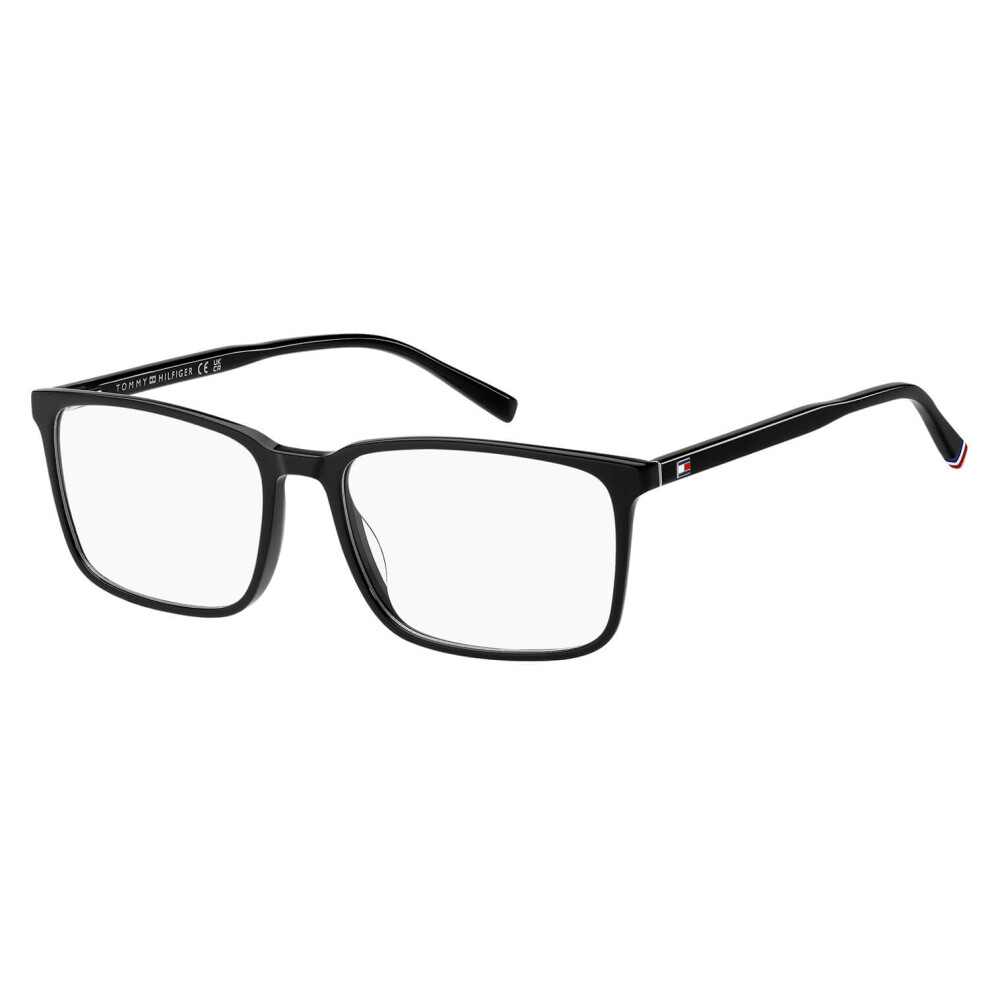 Tommy Hilfiger Optical Frame Th 2269 80737 56