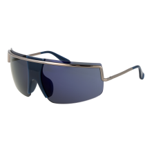 MAX MARA MOD. MM0050-F 7190X