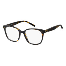 Tommy Hilfiger Optical Frame TH 2291 08617 50