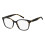 Tommy Hilfiger Tommy Hilfiger Optical Frame TH 2291 08617 50 1