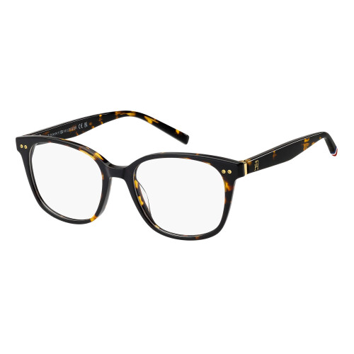 Tommy Hilfiger Tommy Hilfiger Optical Frame TH 2291 08617 50