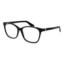 Guess Optical Frame GU2949-N 001 56