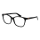 Guess Guess Optical Frame GU2949-N 001 56 1