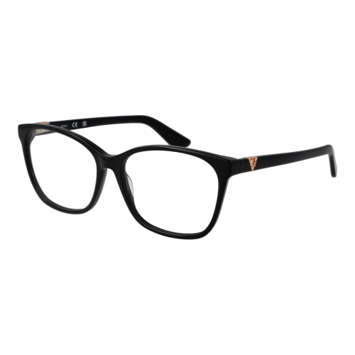 Guess Guess Optical Frame GU2949-N 001 56