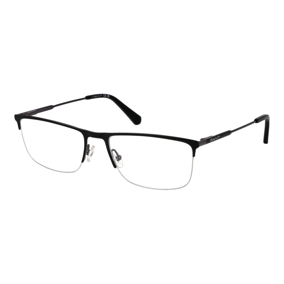 Gant Optical Frame Ga3288 002 57