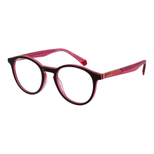 Polaroid Optical Frame PLD D391 0T519 48