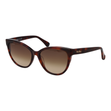 MAX MARA MOD. MM0058 5752F