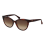 MAX MARA MOD. MM0058 5752F 1