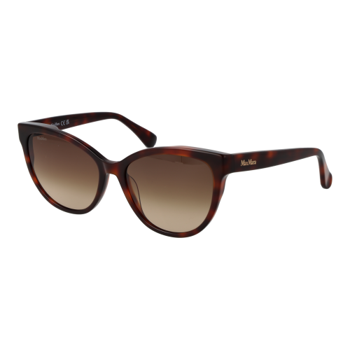 MAX MARA MOD. MM0058 5752F