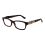 Guess Guess Optical Frame GU2986 052 51 1