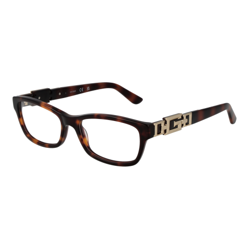 Guess Guess Optical Frame GU2986 052 51