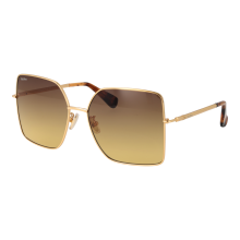 Max Mara Sunglasses MM0062-H 30F 59