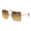 Max Mara Sunglasses MM0062-H 30F 59 1
