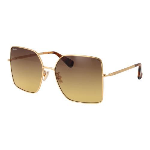 Max Mara Sunglasses MM0062-H 30F 59