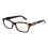 Guess Guess Optical Frame GU2986 052 55 1