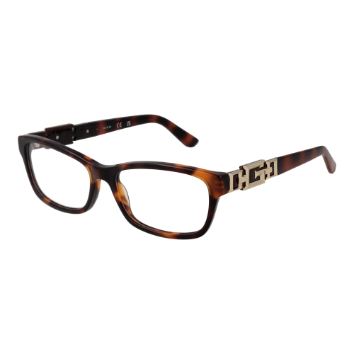 Guess Guess Optical Frame GU2986 052 55