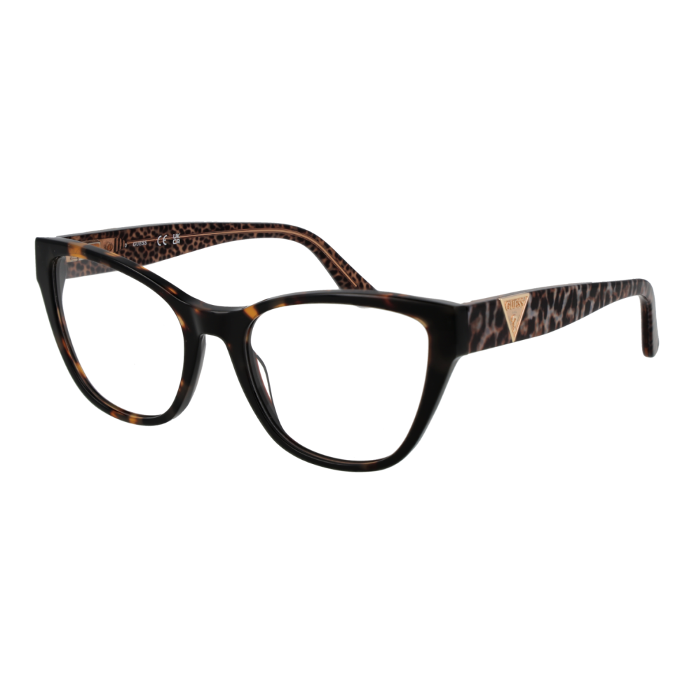 Guess Optical Frame Gu2828 052 53