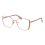 Guess Guess Optical Frame GU2903 074 52 1