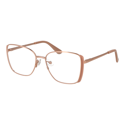Guess Guess Optical Frame GU2903 074 52