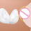 Zipper Band-aid Painless Wound Closure Device - 4/10pcs Pack_M 5