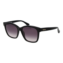 Max Mara Sunglasses MM0042 01B 56