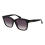 Max Mara Sunglasses MM0042 01B 56 1