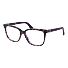 Guess Optical Frame GU2937-N 083 54