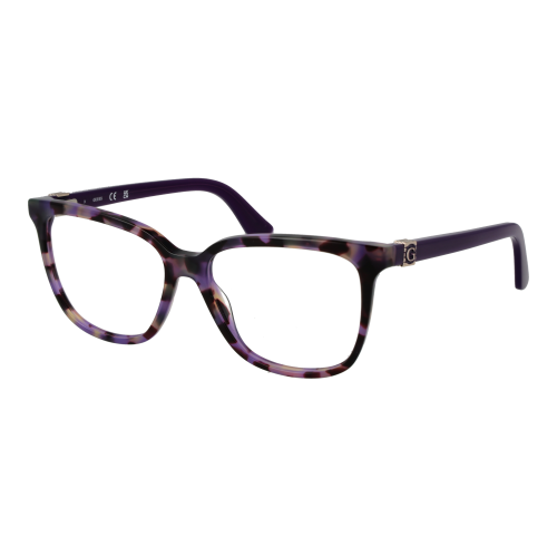 Guess Guess Optical Frame GU2937-N 083 54