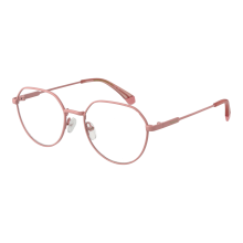Polaroid Optical Frame PLD D465 35J19 54