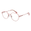 Polaroid Polaroid Optical Frame PLD D465 35J19 54 1
