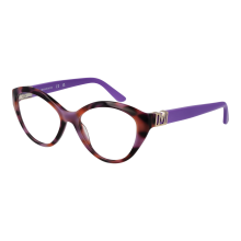 Marciano by Guess Optical Frame GM50004 083 52