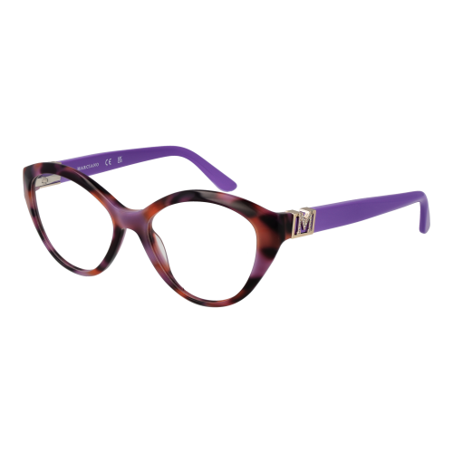 Marciano by Guess Optical Frame GM50004 083 52