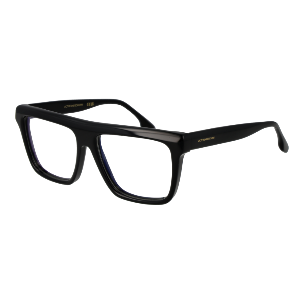 Victoria Beckham Optical Frame Vb2678 001 54