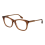 Victoria Beckham Optical Frame VB2649 203 54 1
