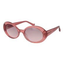 Replay Sunglasses RY621S 04 53