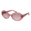 Replay Sunglasses RY621S 04 53 1
