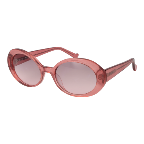 Replay Sunglasses RY621S 04 53