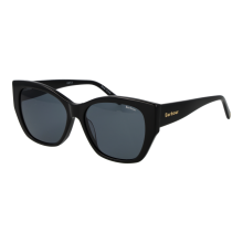 Barbour Sunglasses BAS-3032 104 54
