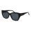 Barbour Barbour Sunglasses BAS-3032 104 54 1