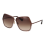 Max Mara Sunglasses MM0054 48F 61 1